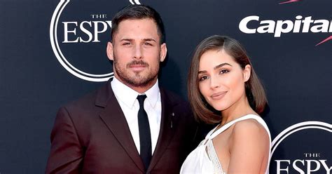 Olivia Culpo keeps ex Danny Amendola's k Rolex birthday gift